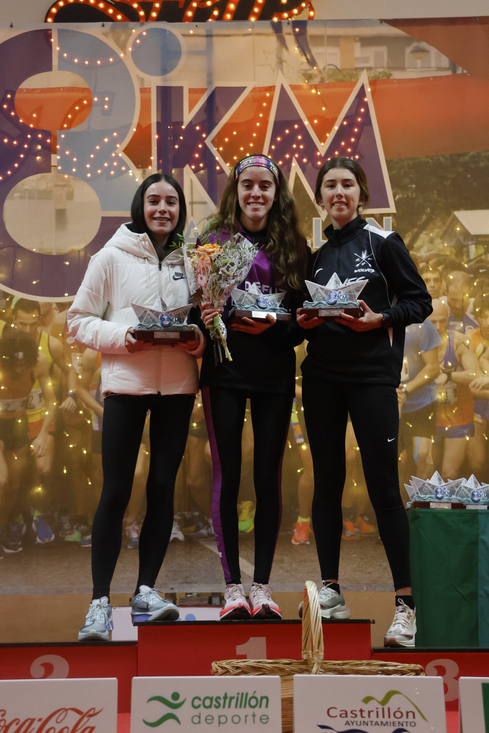 _MMV9999A (1047).JPG